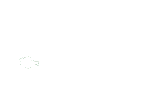 CETS Oaxaca