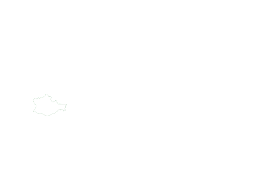 Centro Estatal de la Transfusión Sanguínea Oaxaca